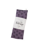 UNSCENTED Eye Pillow - Star Savasana
